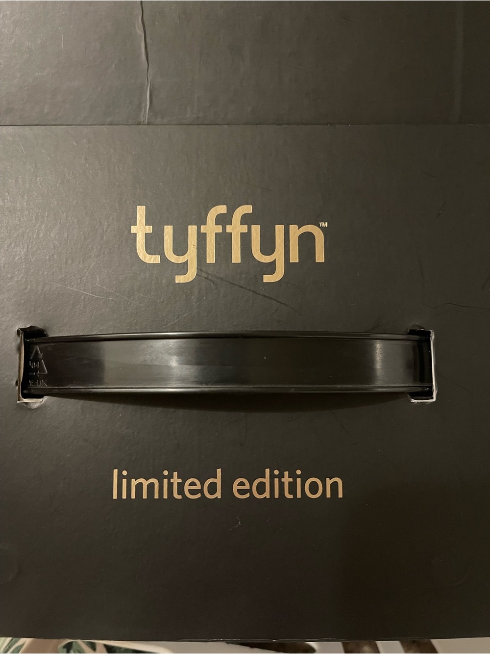 VAYA Tyffyn Copper 1000ml 3 Container Insulated Stainless Steel Lunch Box BagMat - Picture 13 of 14